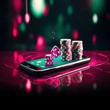 Sảnh live casino trực tuyến tại bty0990 với dealer thật