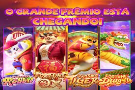 Sảnh đặt cược thể thao trực tuyến bóng đá và esports tại bty0990