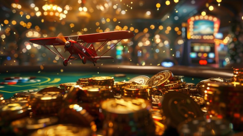 Kho game slot đa dạng tại nền tảng bty0990