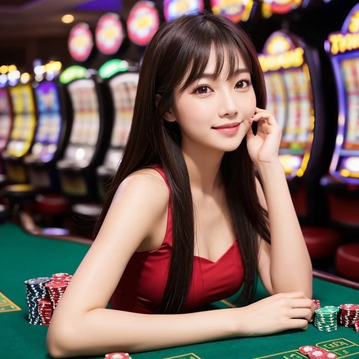 Người dùng Việt Nam theo dõi trận bóng đá và đặt cược trực tuyến trên điện thoại