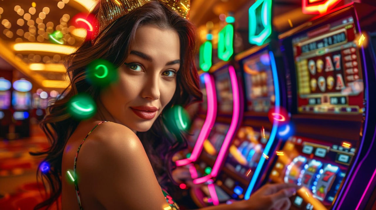 Người dùng Việt Nam xem kết quả thắng cá cược trên điện thoại tại bty0990