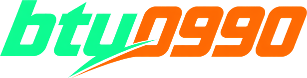 Logo bty0990 – trang chủ cá cược trực tuyến